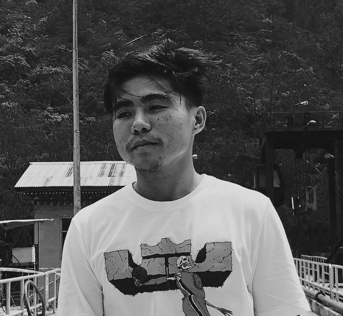 about